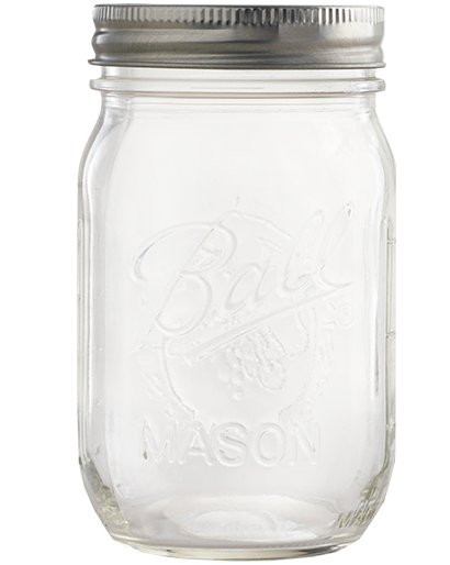 jar