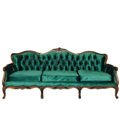 https://chloesvintagerentals.com/wp-content/uploads/2019/07/green-couch-500x500.jpg