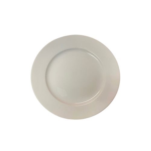 White-dessert-plate-Small-copy